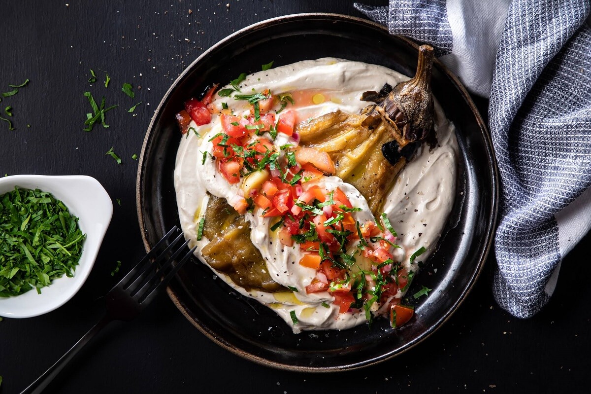 מקומות לאירועים בשבת בצהריים במרכז