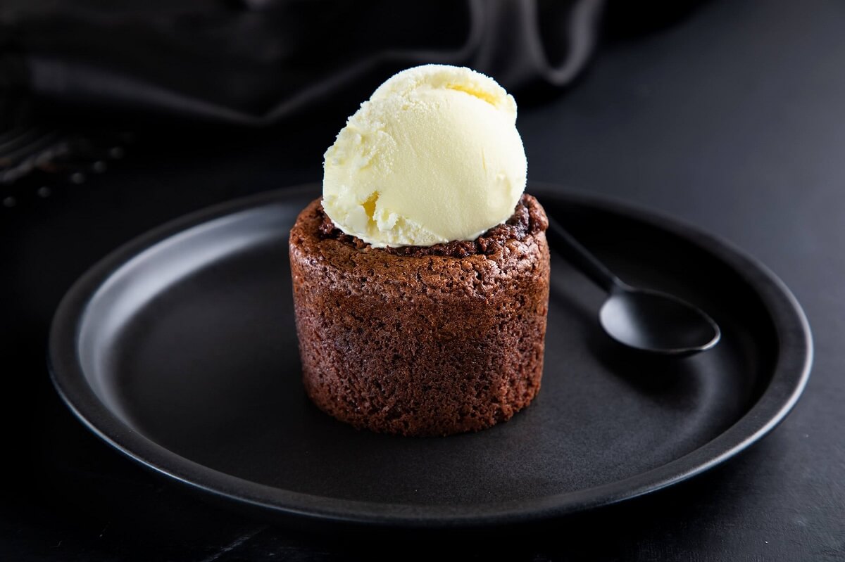 אירוע בת מצווה אירוע בת מצווה