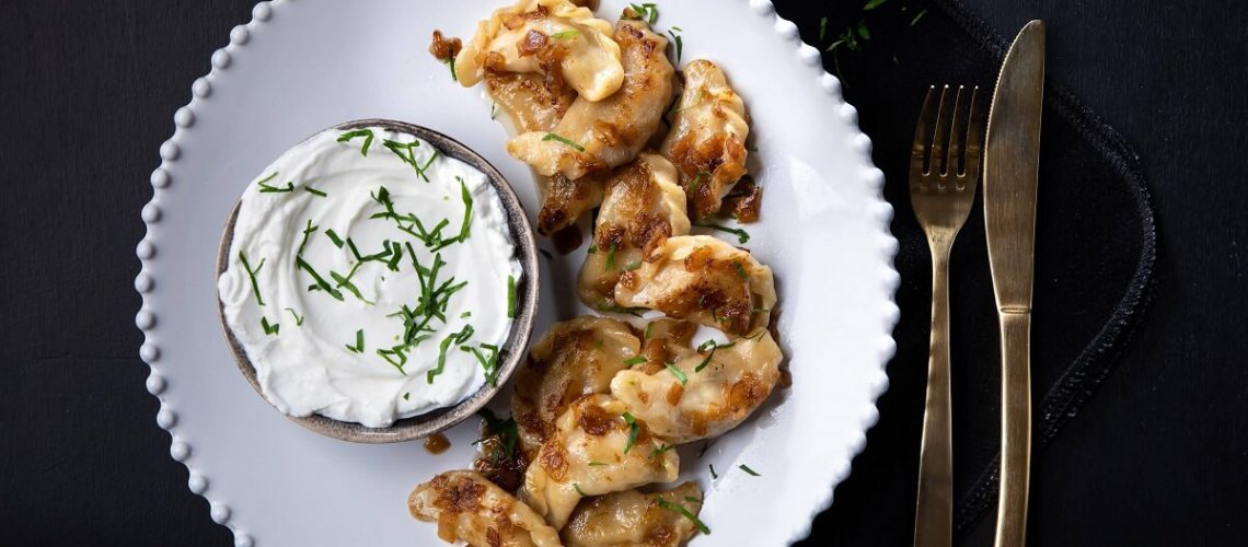 אירוע פרטי קטן