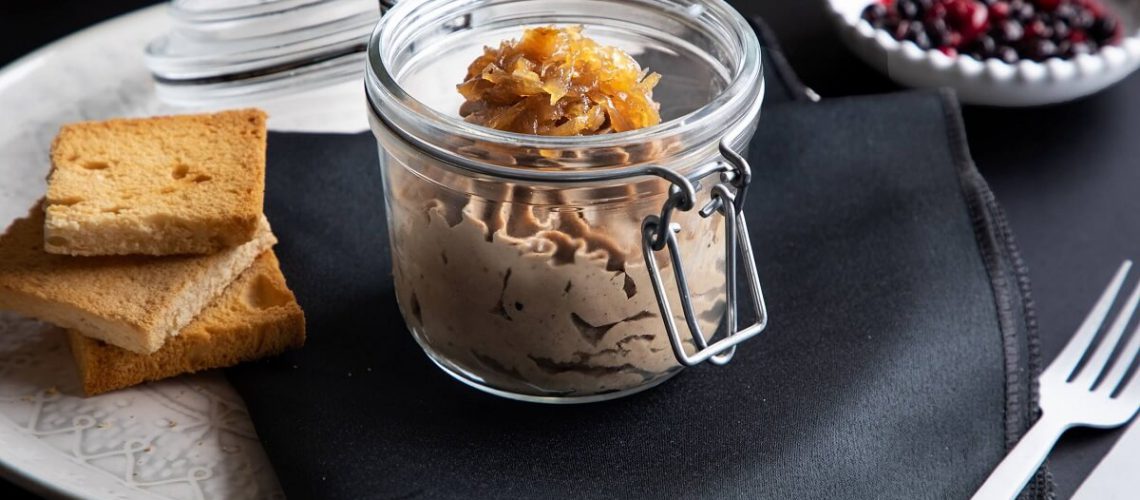 לאן לקחת תיירים בארץ