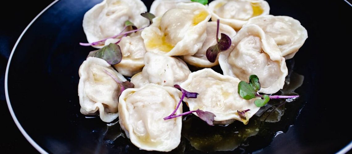 מסעדות טרנדיות תל אביב