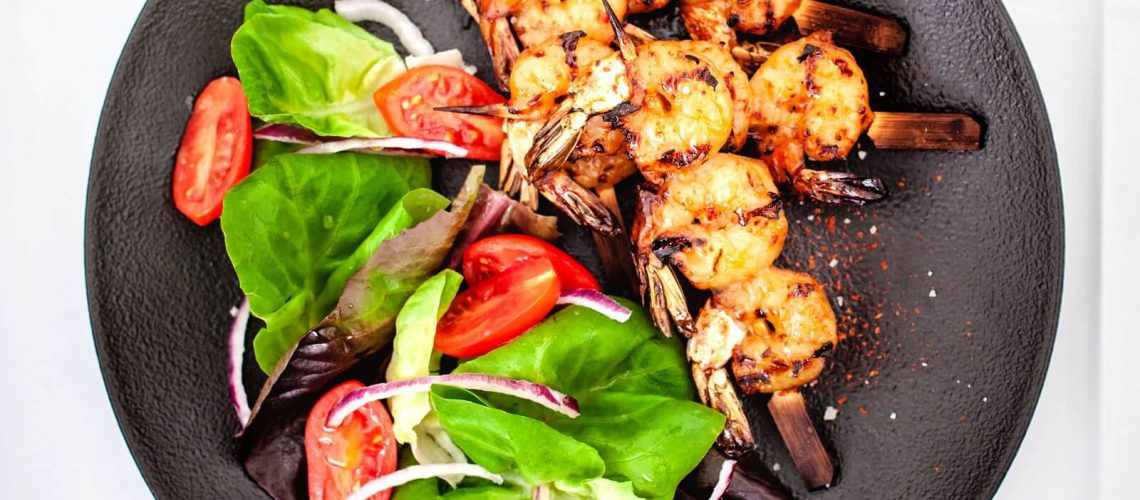 עסקיות מומלצות בתל אביב